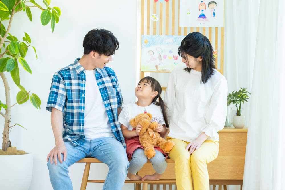 子育てしやすい街の選び方とは？周辺施設を実際に見るポイントを解説の画像