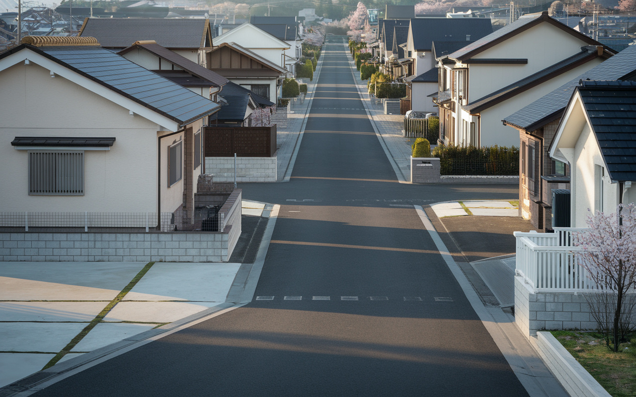 西宮市の土地売却で税金はどう変わる？節税方法と使える特例を詳しく解説の画像