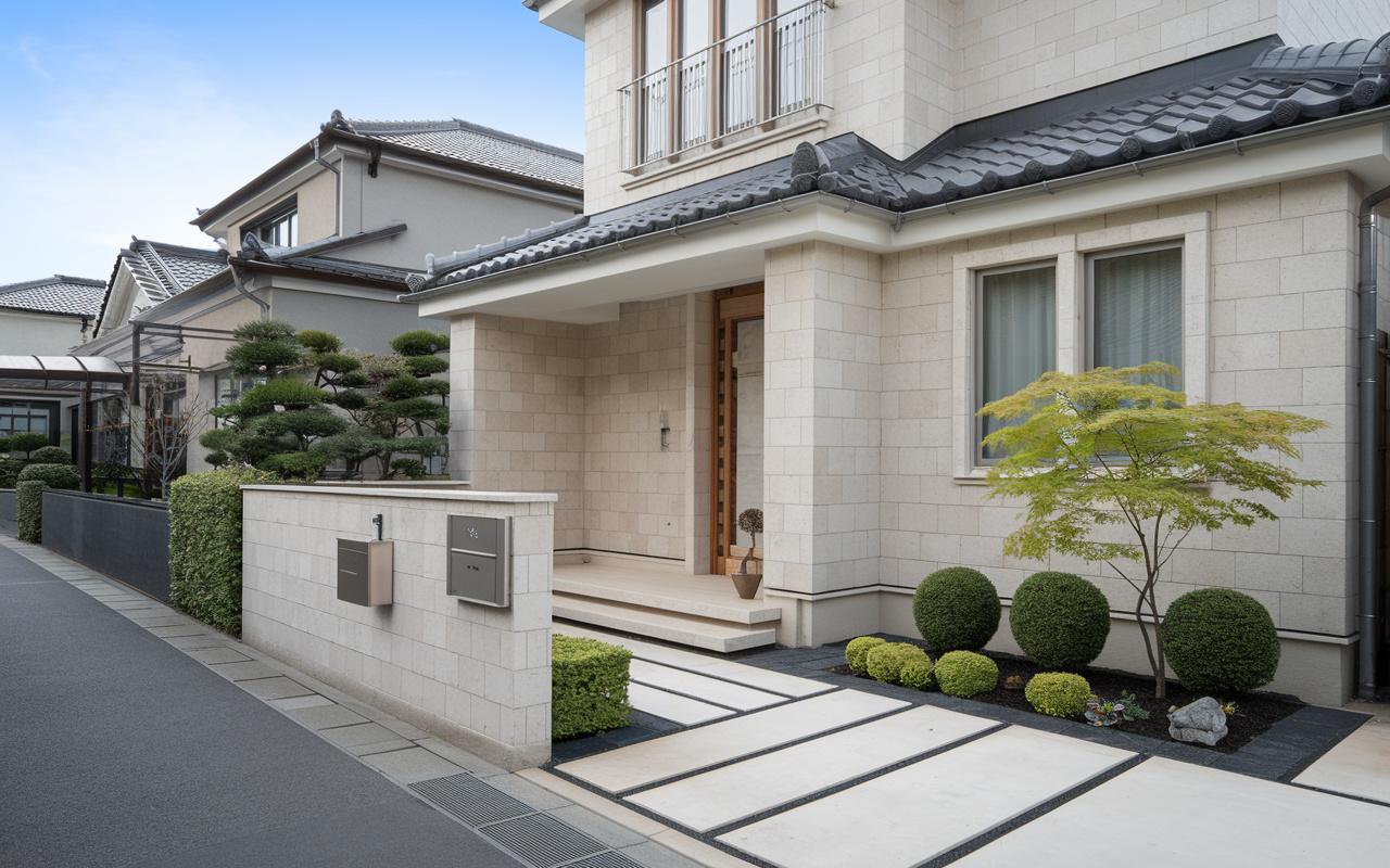 住宅ローンはいくら借りられる?年収目安から無理のない返済額を知る方法の画像