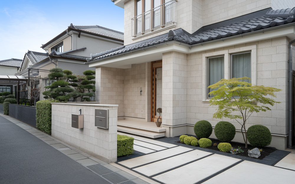 住宅ローンはいくら借りられる？年収目安から無理のない返済額を知る方法の画像