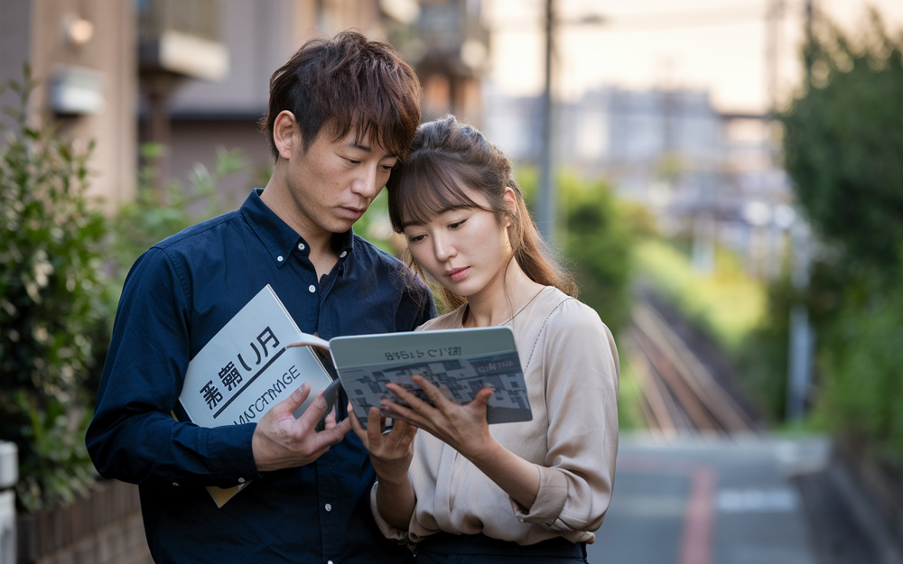 杉並区と世田谷区どっちが住みやすさで有利？比較ポイントと選び方のコツを解説の画像