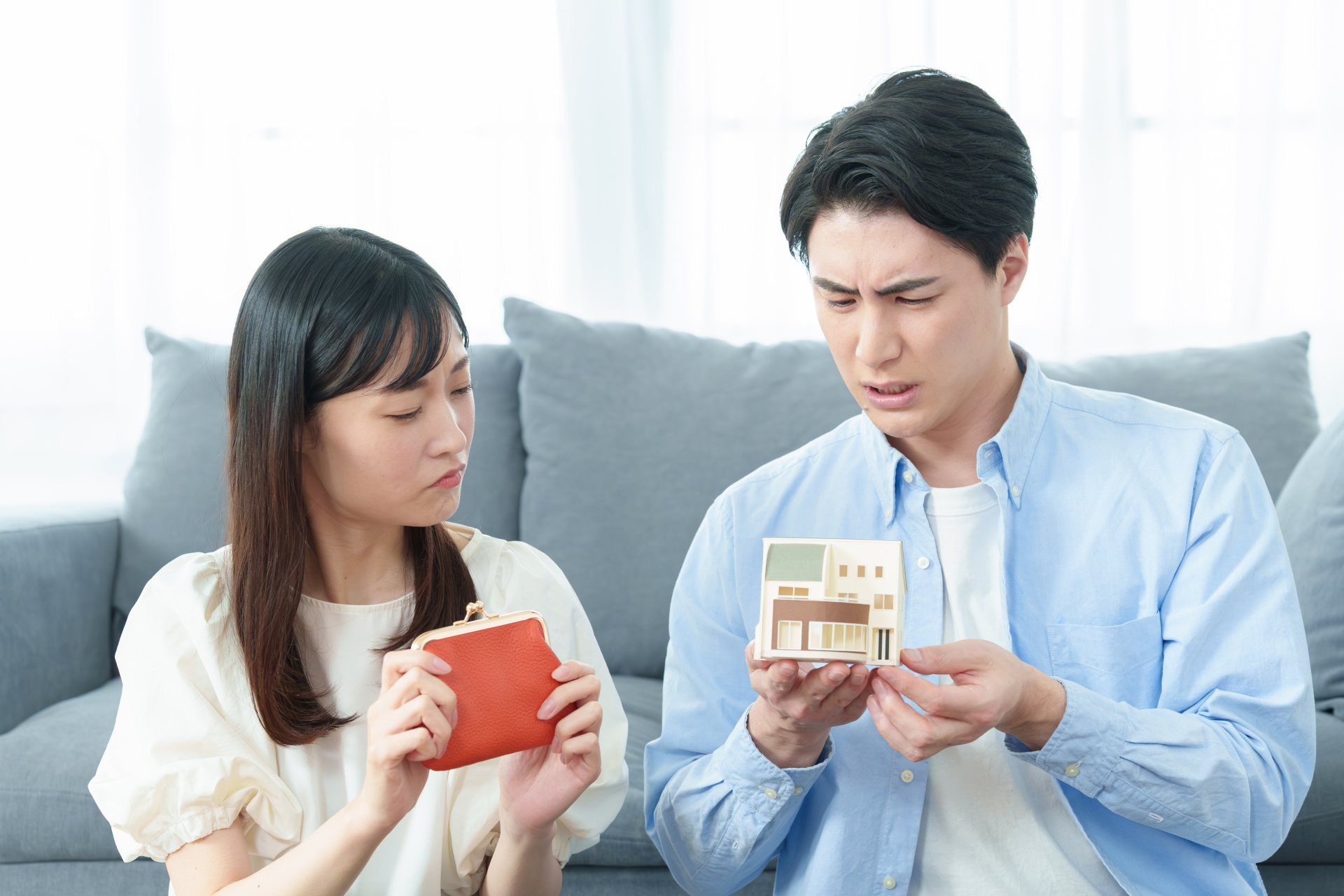 「住宅ローン、年収の7倍まで借りられる」は本当?不動産屋が審査の裏側を解説の画像