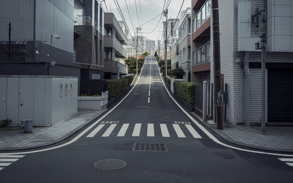 23区で通勤便利な住みやすさは？家賃相場の目安とエリア選びのコツの画像