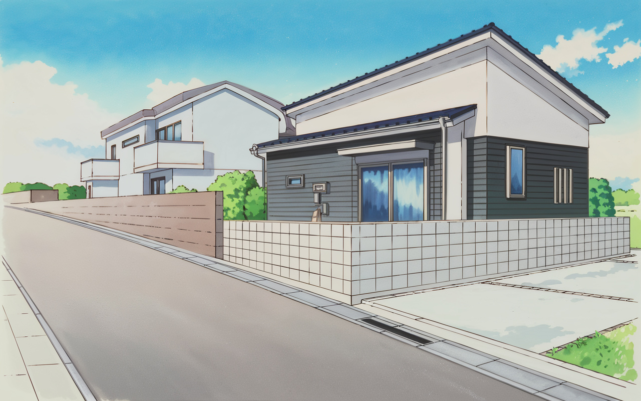 岡山市の建築会社どこがいい?失敗しない選び方と比較のコツの画像