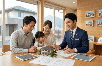「いつが買い時/建て時ですか?」と聞かれたら、私が迷わず「今でしょ」と答える理由【高崎不動産情報ライブラリー】の画像