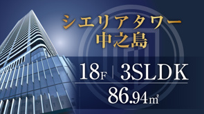 【予約制】9/19(土),20(日),21(月),22(火),23(水) 10:00〜18:00の画像