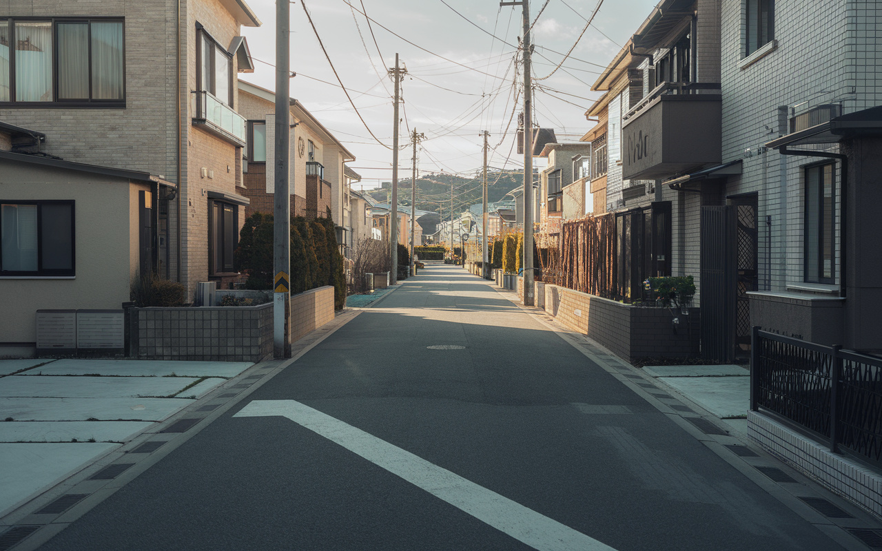 不動産売却の理由は正直に伝えるべき?家を売る理由の上手な伝え方と注意点の画像