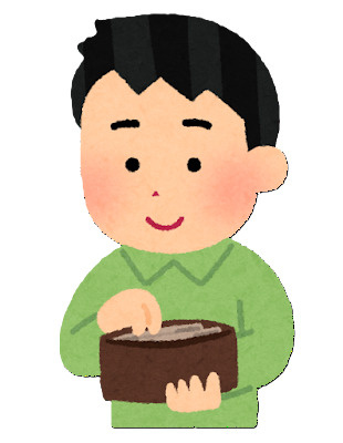 賃貸物件の初期費用はいくら？内訳と安くする方法を解説の画像