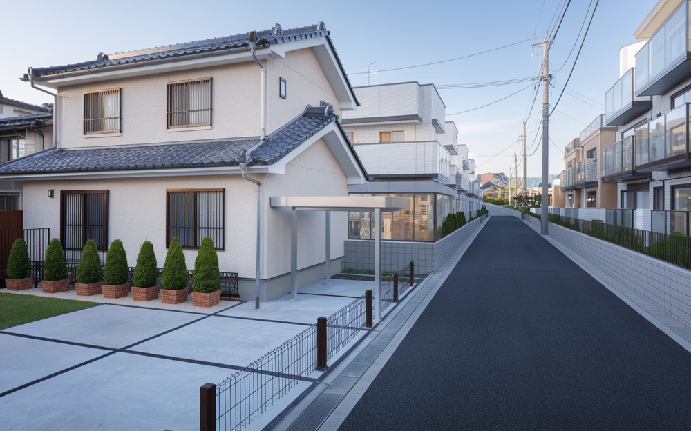 明石市での不動産売却は慎重に！媒介契約の種類と注意点を分かりやすく解説の画像
