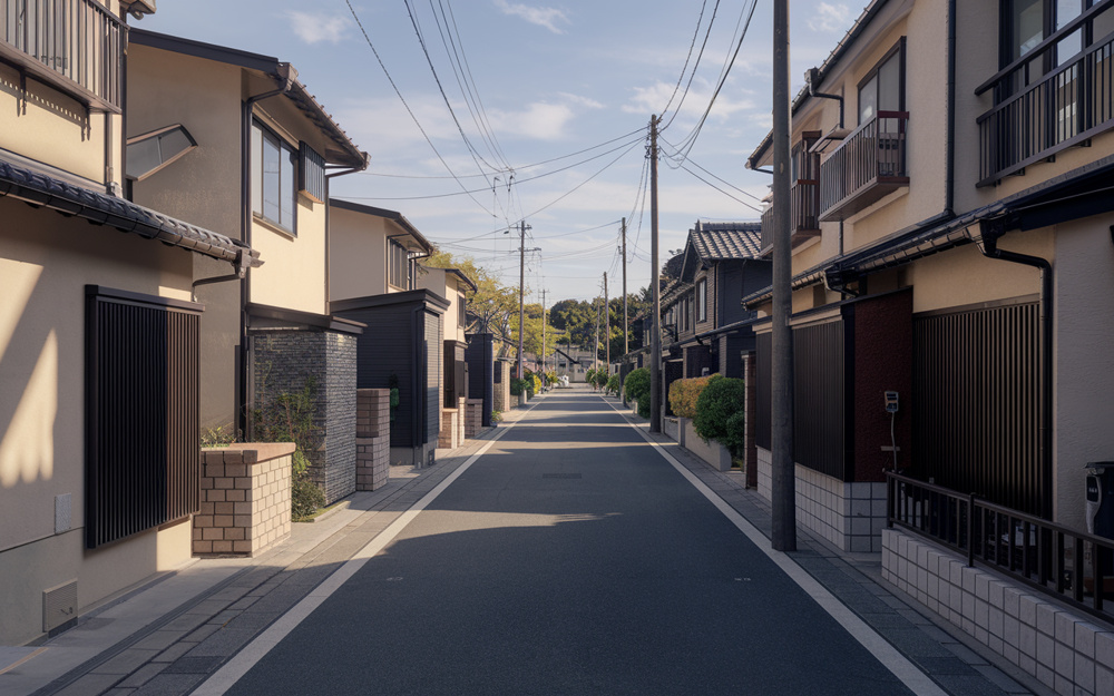 明石市の不動産売却は必要書類が重要！主婦主夫向けに自宅準備と役所手続きの流れを解説の画像