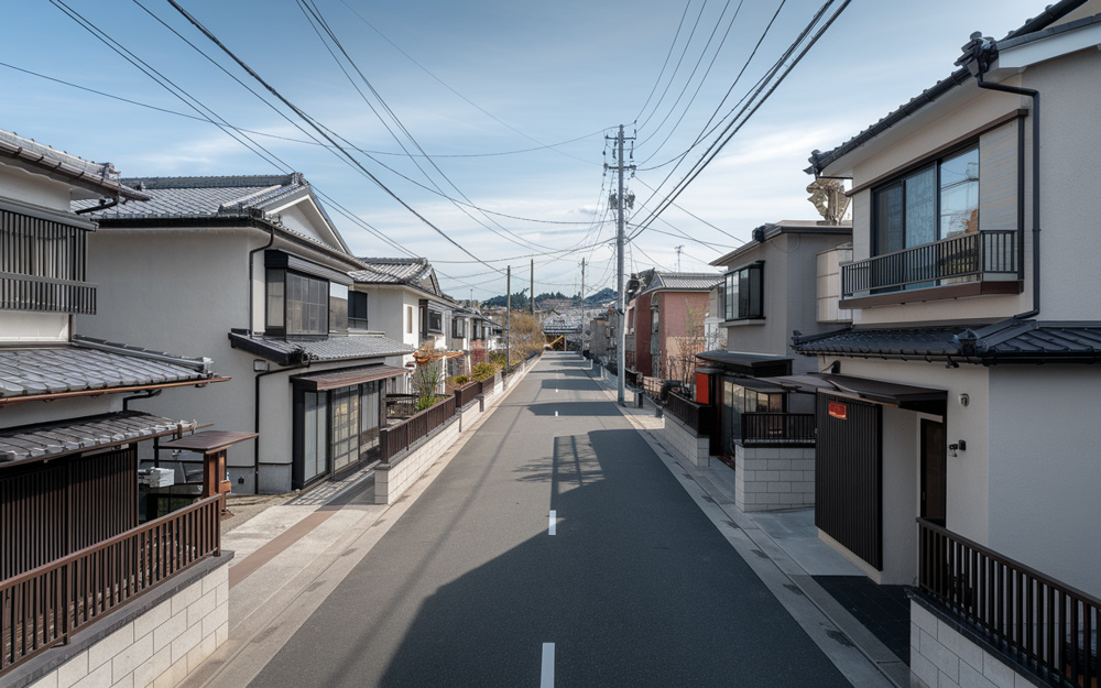 明石市の不動産売却で悩む瑕疵担保責任？契約不適合責任との違いや売主の備え方を解説の画像