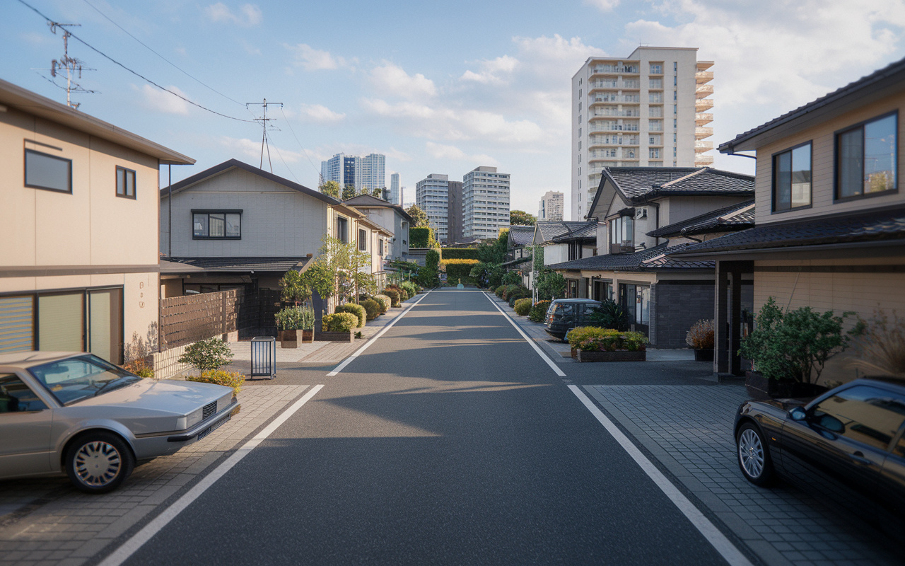 明石市の不動産売却で仲介手数料は値引きできる?大手に依頼する前に知りたい交渉のポイントの画像