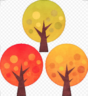 シルバーウィーク休業のお知らせの画像