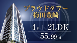 【予約制】9/26(土),27(日) 13:00〜17:00の画像