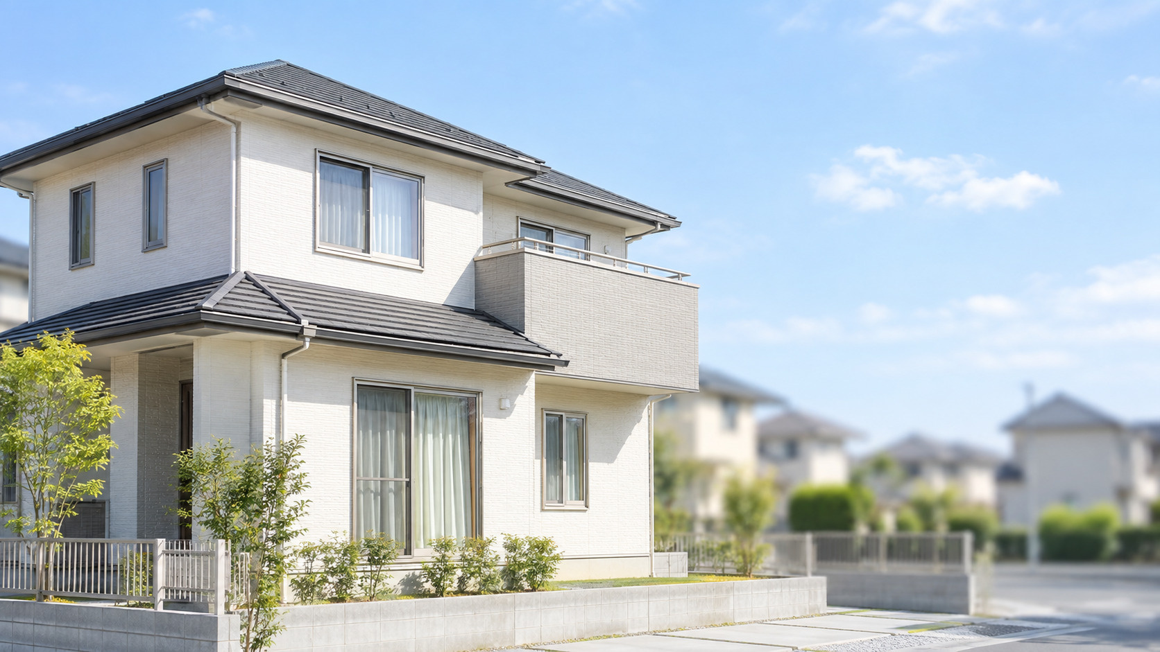 相続税を払いすぎたら還付される？更正の請求期限や土地評価も解説の画像