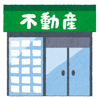 SUUMOに同じ物件がいくつもあるのはなぜ?賃貸物件が複数掲載される理由の画像