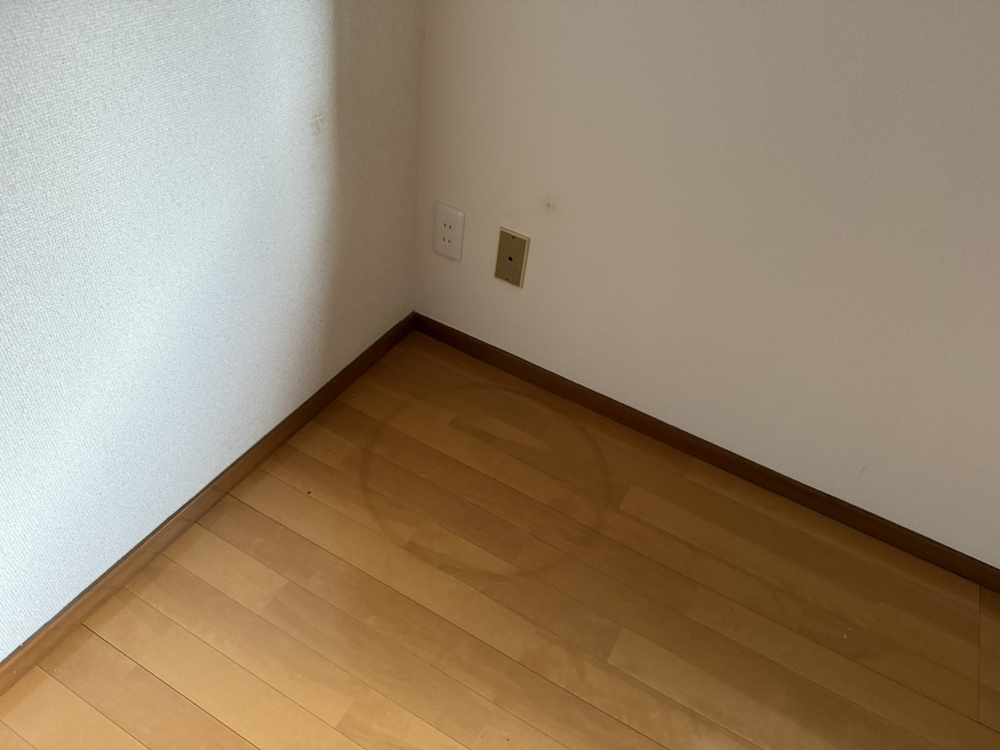 タイヤにご注意を！！の画像
