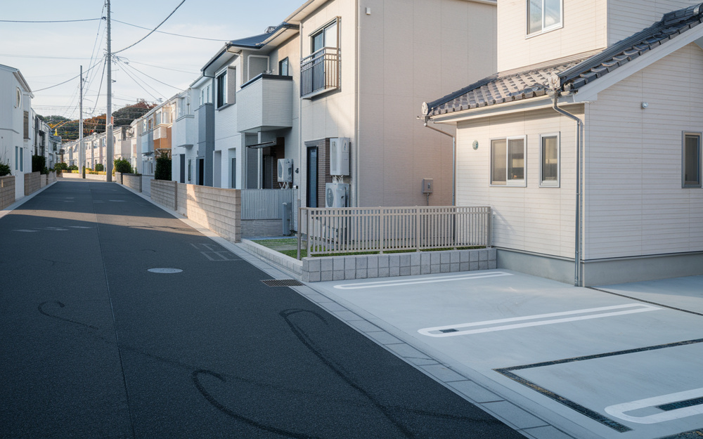 頭金ゼロでマイホーム購入は可能？リスクと資金計画の考え方を解説の画像