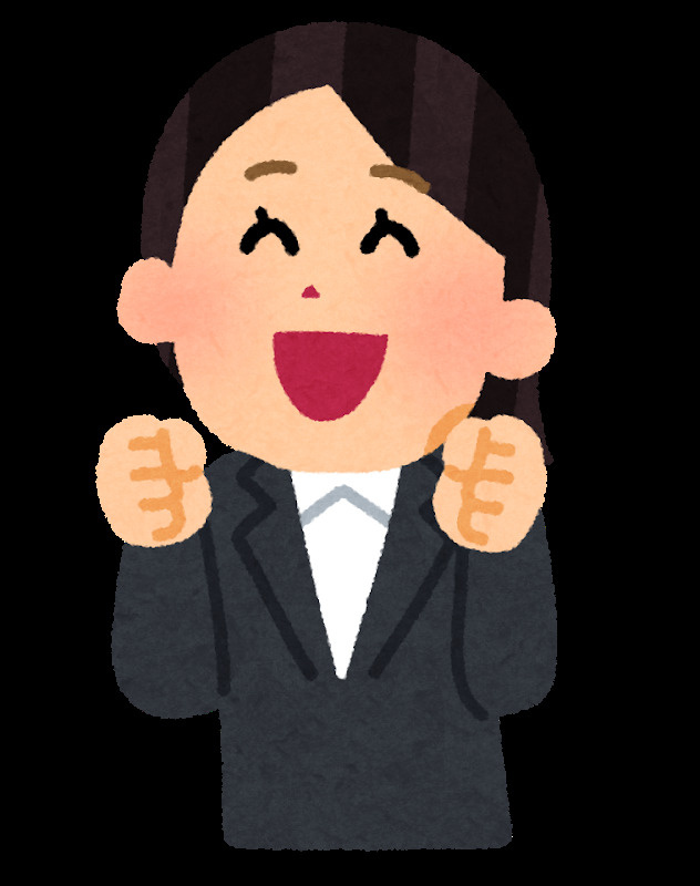 自己紹介の画像