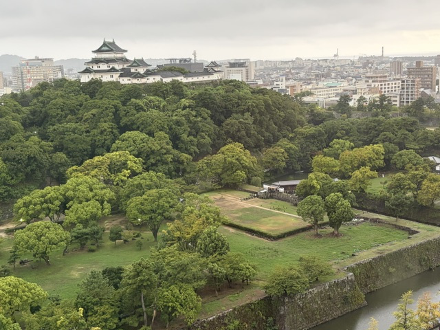 ハシ・ブロ日記 9月号の画像