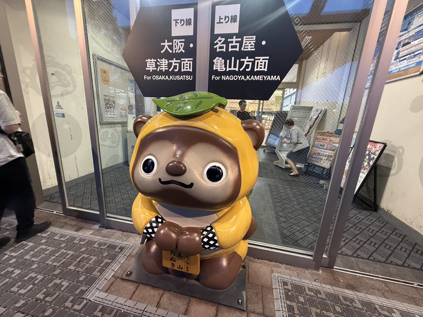 午前3組~午後から4組~夕方クロージング訪問!まとまりそうです!の画像
