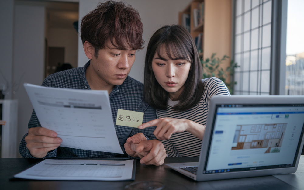 売却査定の価格はどう決まる？自宅の決まり方を基礎から解説の画像