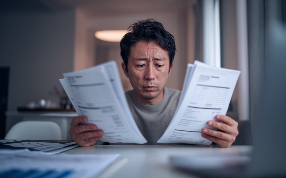 売却査定を複数社で比較すべきか？方法と見直しのコツを解説の画像