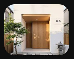 【売主様の資産価値を守るための売却サポートについて】売主様の意思決定を急がせず、必要な準備や調整は迅速に行う。  ウチハマ・ラボが大切にしている「誠実な売却サポート」の姿勢についてまとめました。の画像