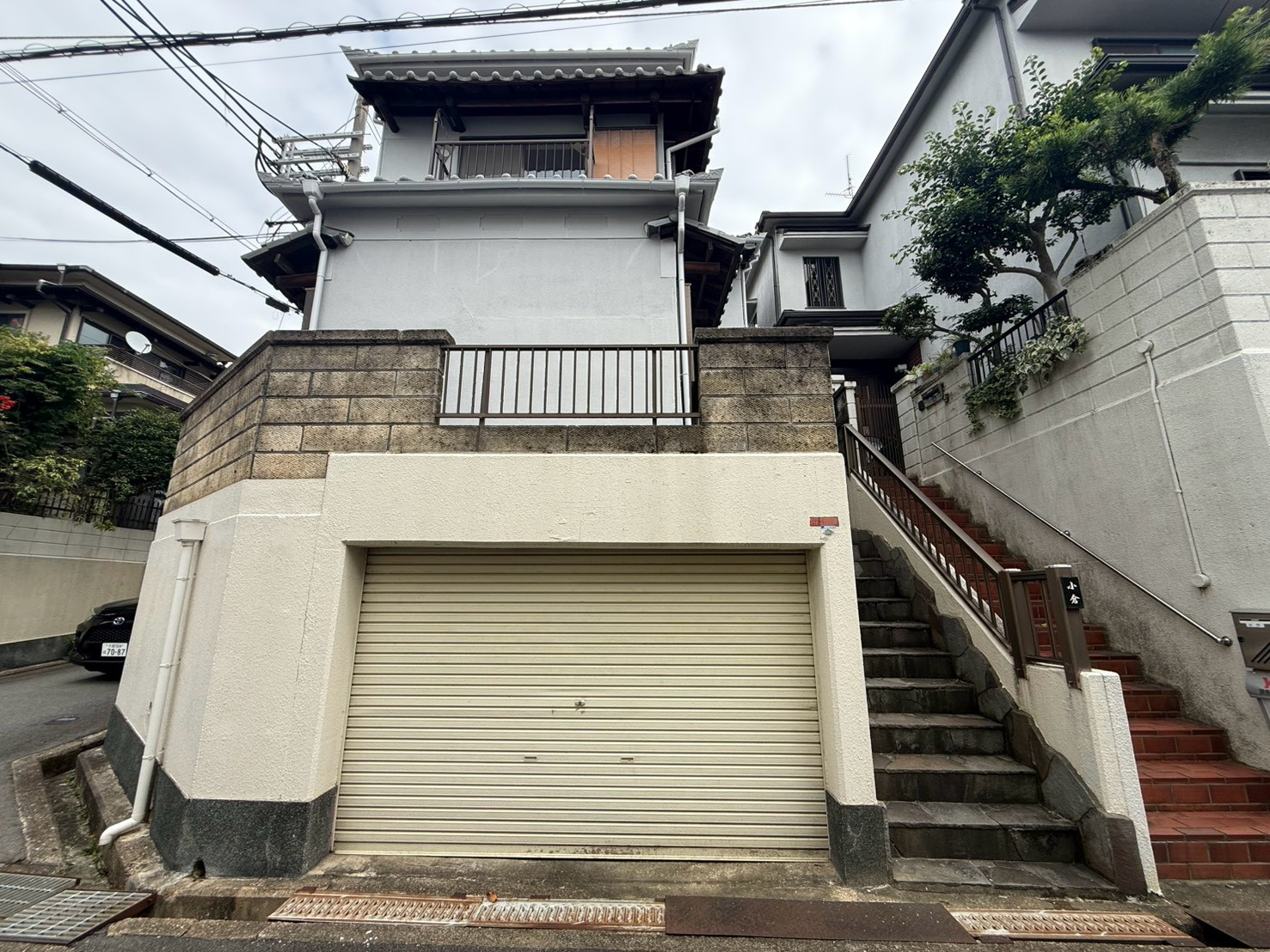 【枚方市茄子作1丁目】グループホーム専用物件ご紹介いたしますの画像