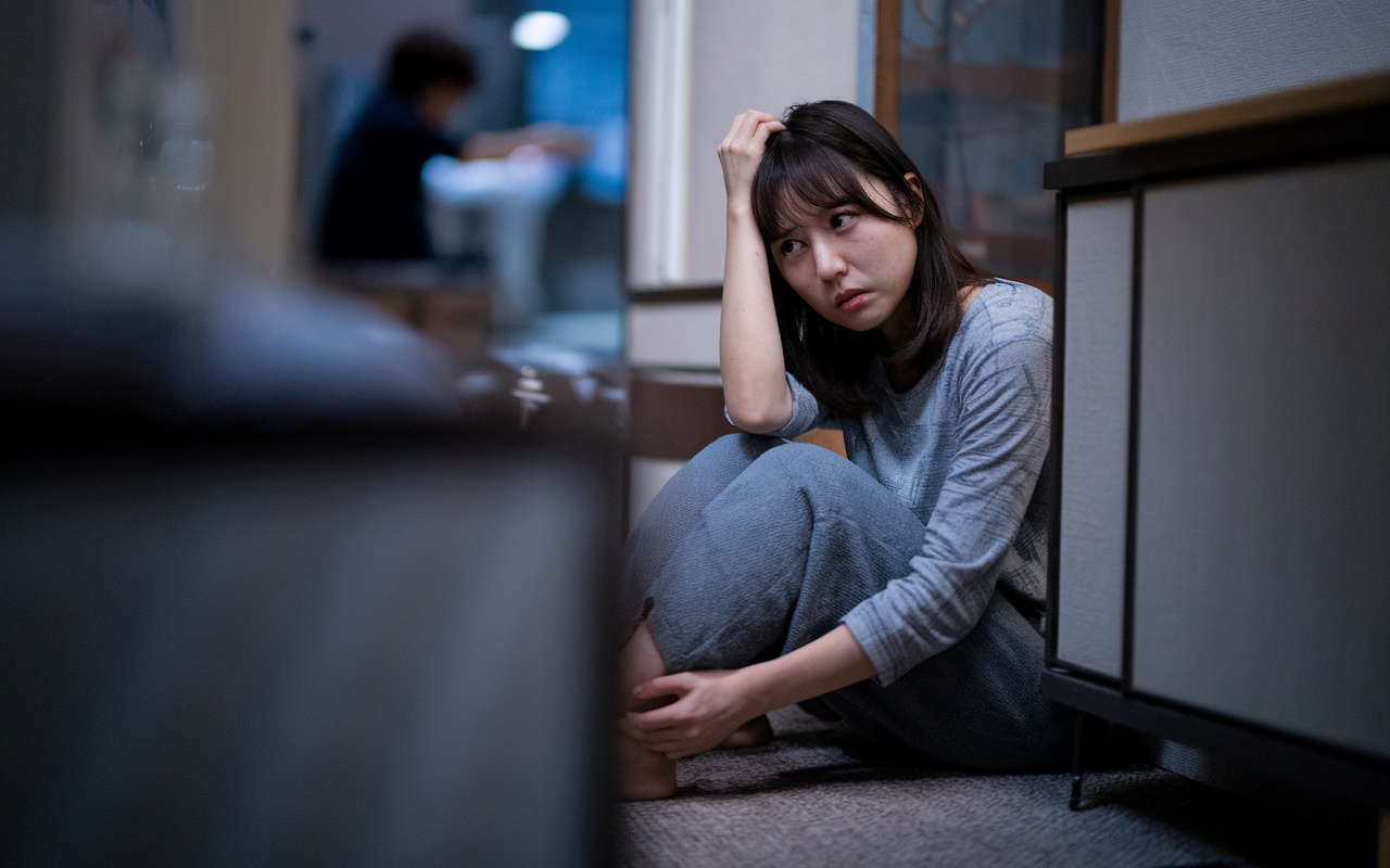 姫路の賃貸で隣人トラブルを防ぐ騒音対策は?静かに暮らすためのポイントを解説の画像
