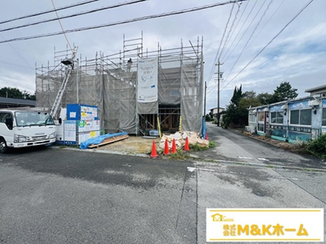 ☆現地販売会開催☆の画像