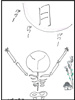 AIでイラスト　No.4の画像