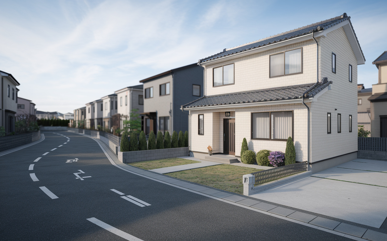 住宅ローン返済厳しい時の対処法は?マイホーム売却で生活再建する流れを解説の画像