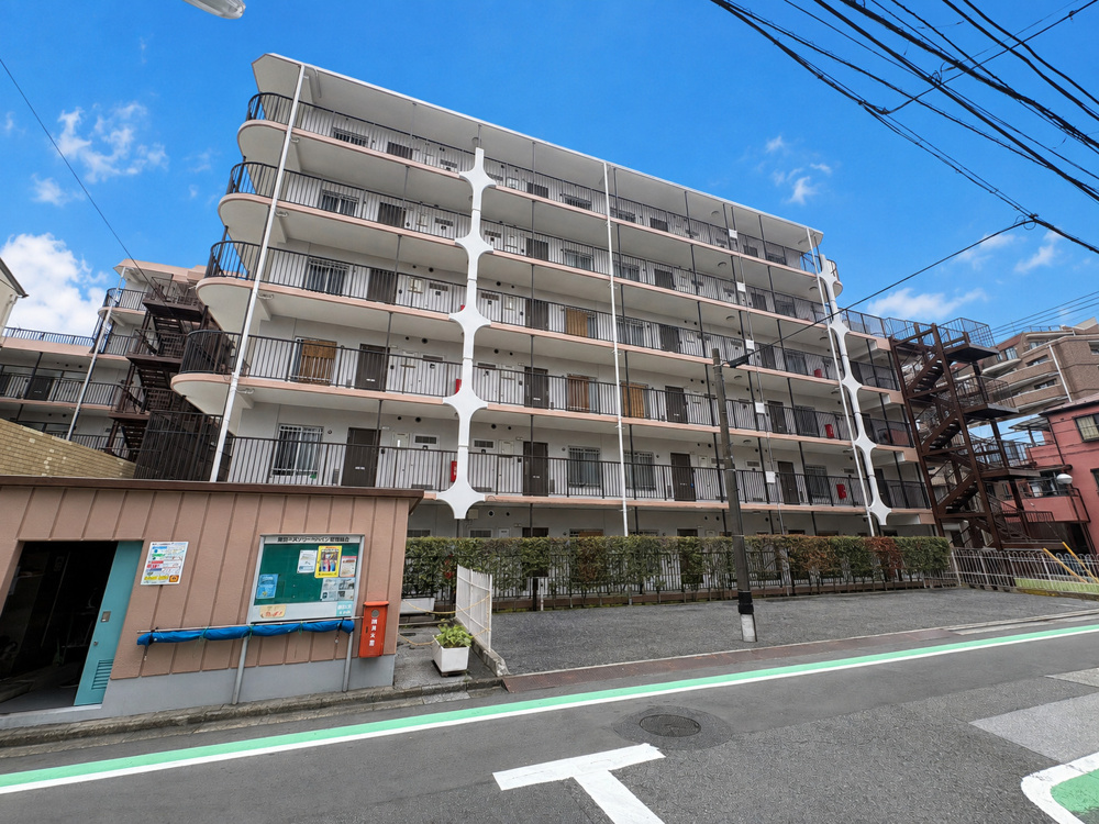 【お客様の声（売却）】令和8年8月吉日　M様の声の画像