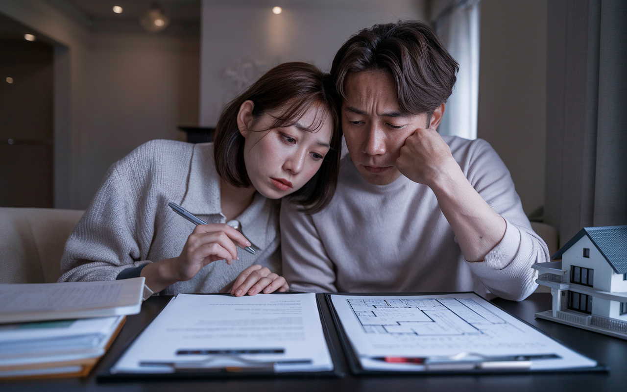売買契約の用語を分かりやすく解説！契約不適合責任の注意点も整理の画像