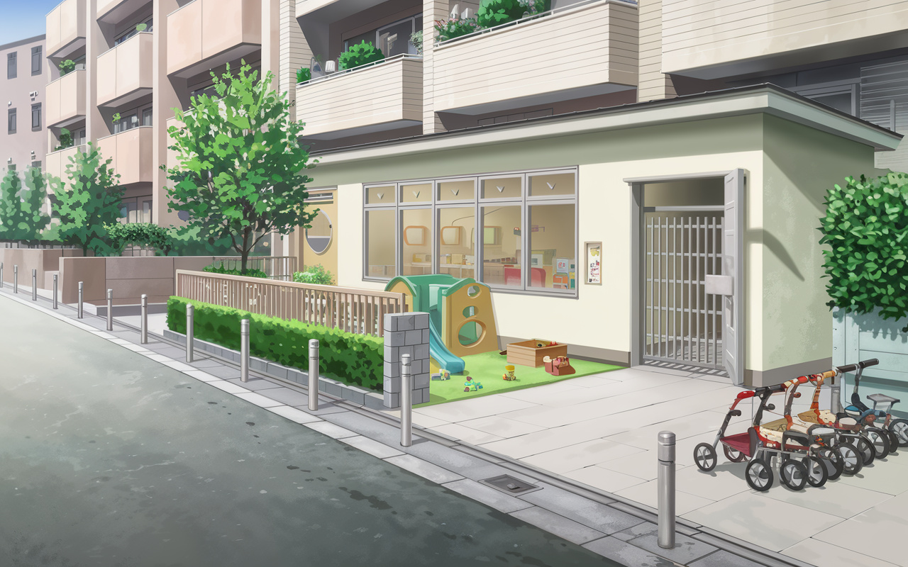 墨田区の待機児童の現状はどう変化している?保活中の子育て世帯が今押さえたい最新情報の画像
