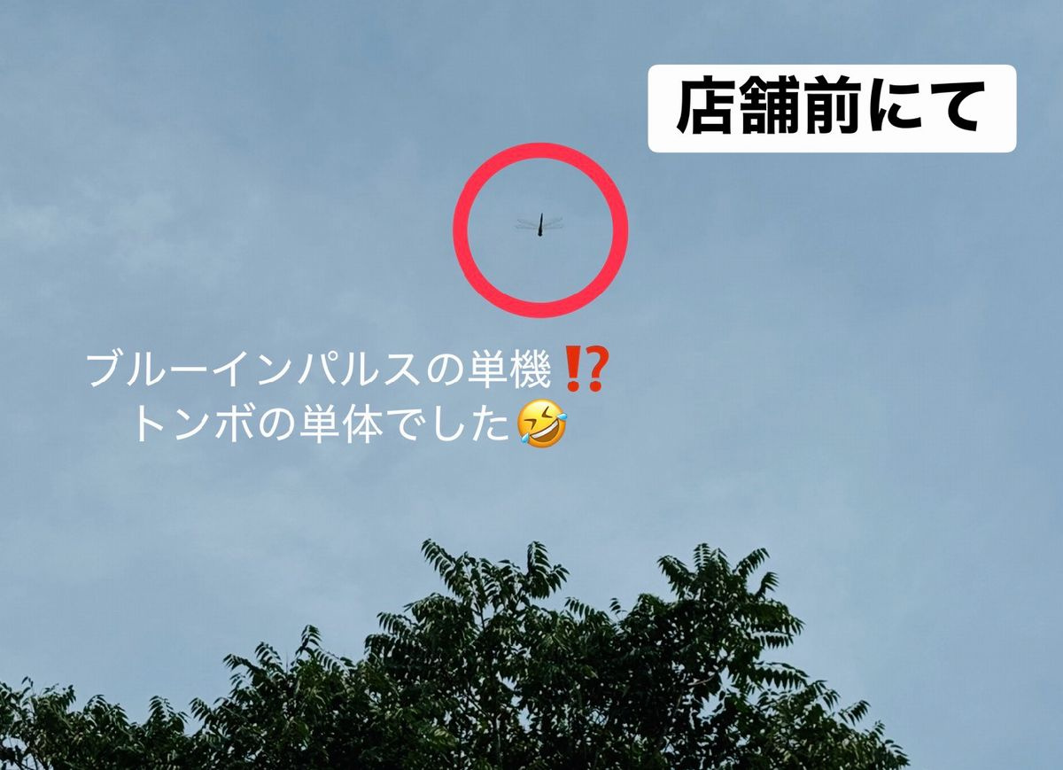 「第20回アジア競技大会(愛知・名古屋2026)」岡崎市も競技会場です!の画像