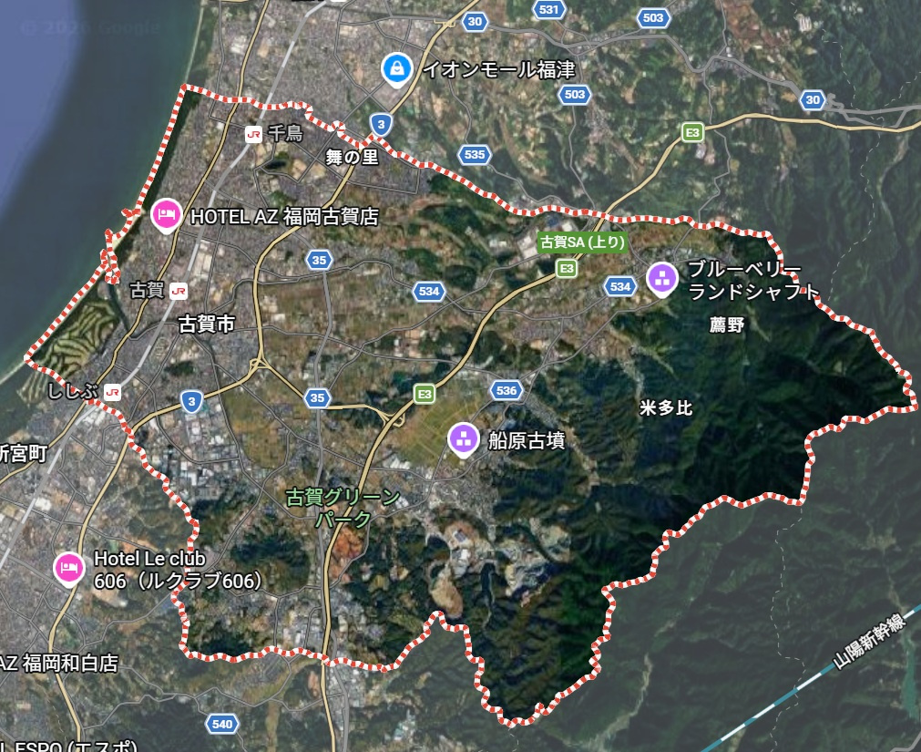☆購入相談 ☆ 大手ゼネコン様 案件 データセンター 大阪堂島付近 土地1000坪以上 川崎・埼玉 土地2000坪以上 九州(福岡県古河市)土地15000坪以上 特別高圧線が必須 上記購入相談頂きました!の画像