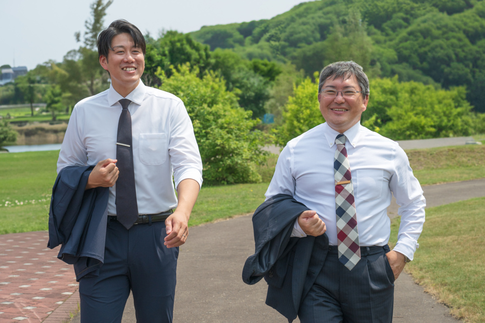 本当に満足のいく不動産を購入するための方法【令和Ver】の画像