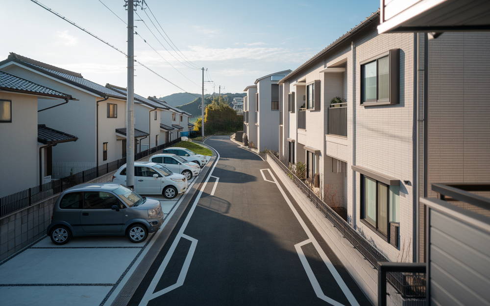 不動産売却は買取と仲介どっちがいい？迷う前に違いと選び方を解説の画像