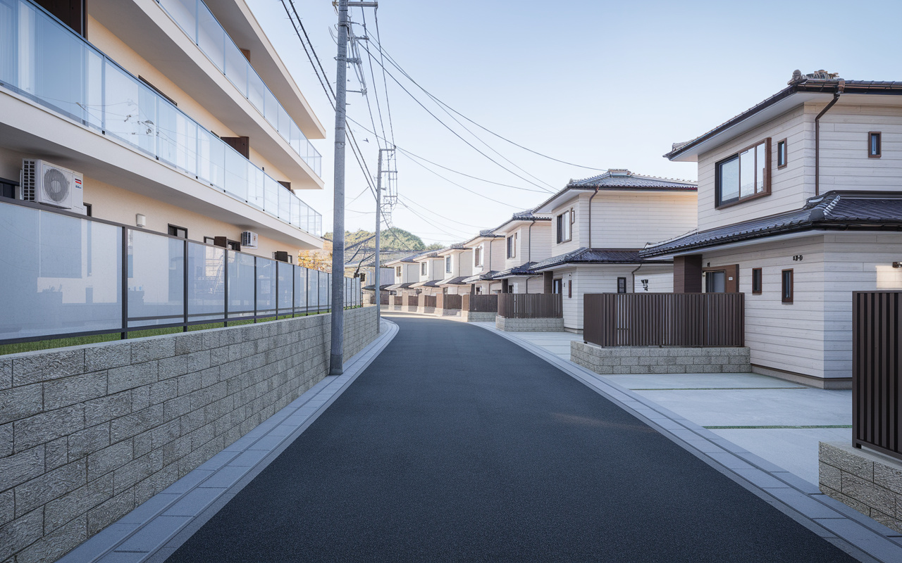 宇治市の不動産市況は悪化前に売るべきか？京都府南部の価格動向と判断のポイントの画像