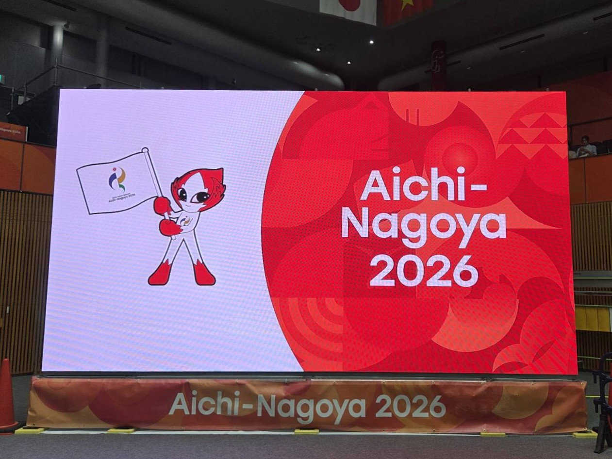 アジア大会09