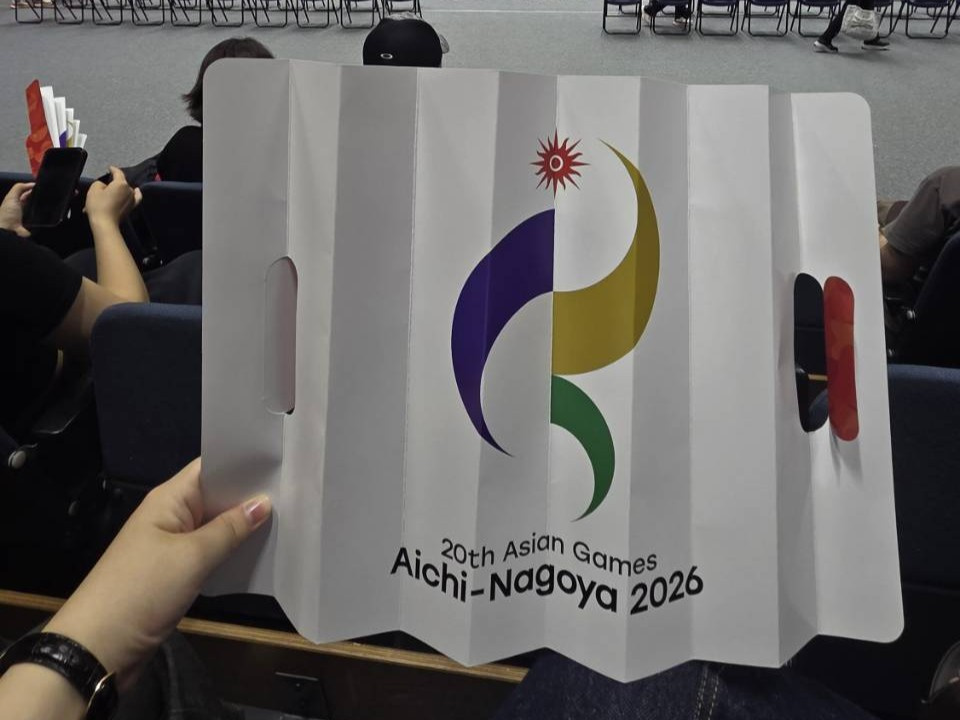 アジア大会07