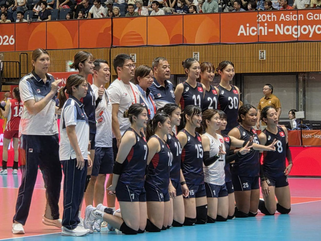 アジア大会05