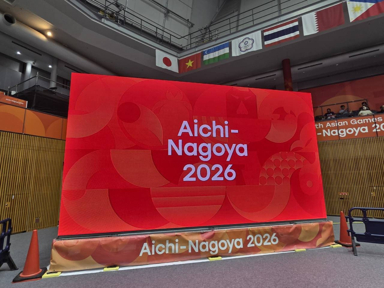 アジア大会04