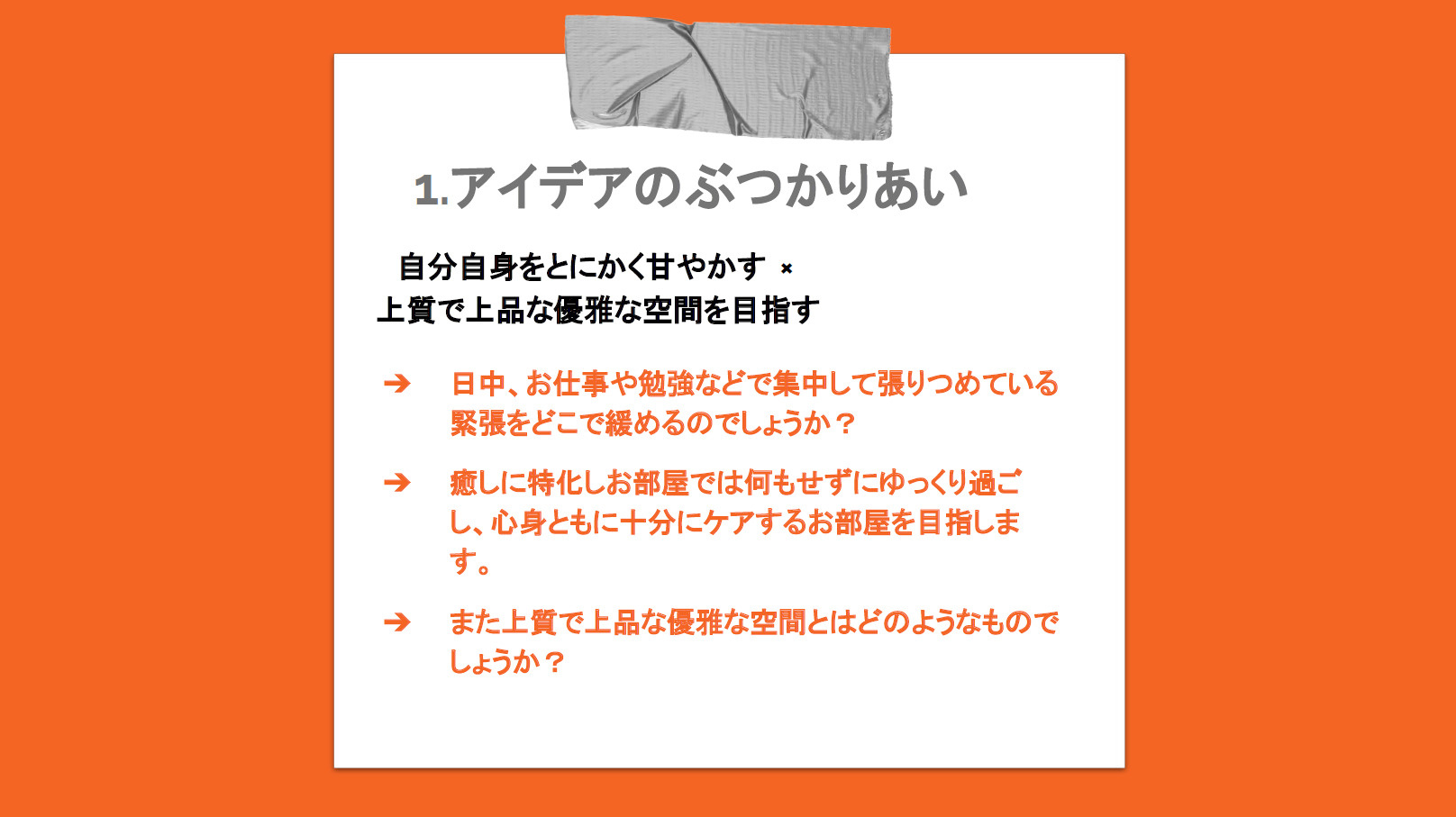 プレゼン資料A3