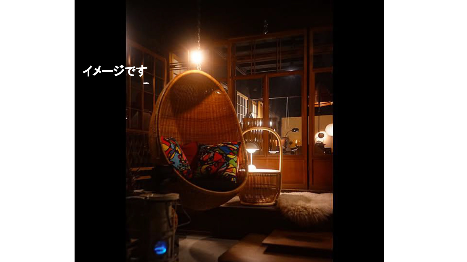 プレゼン資料A9