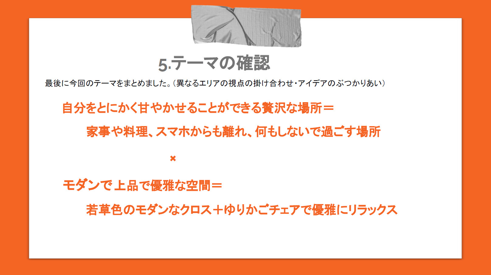 プレゼン資料A12
