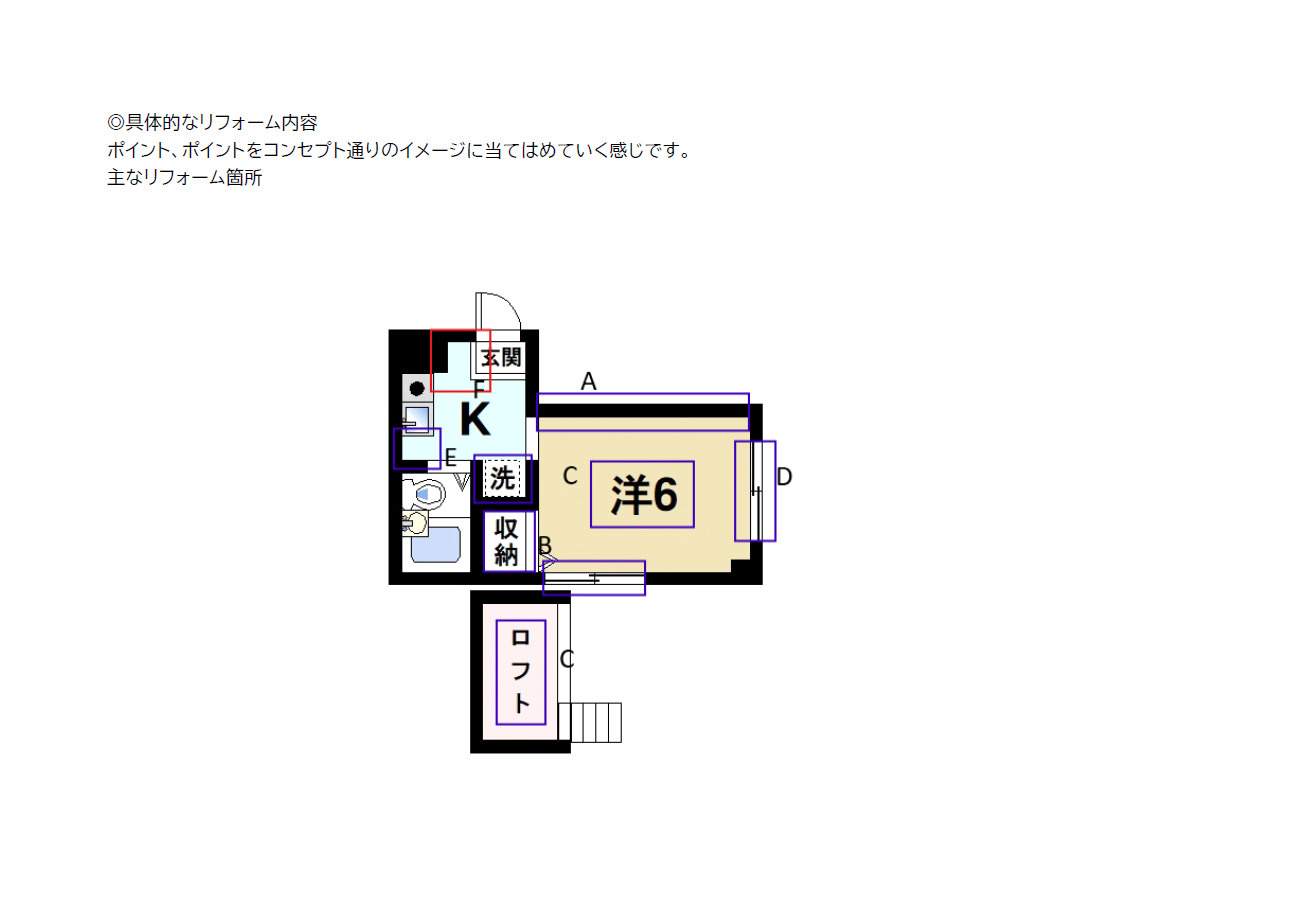 プレゼン資料B2