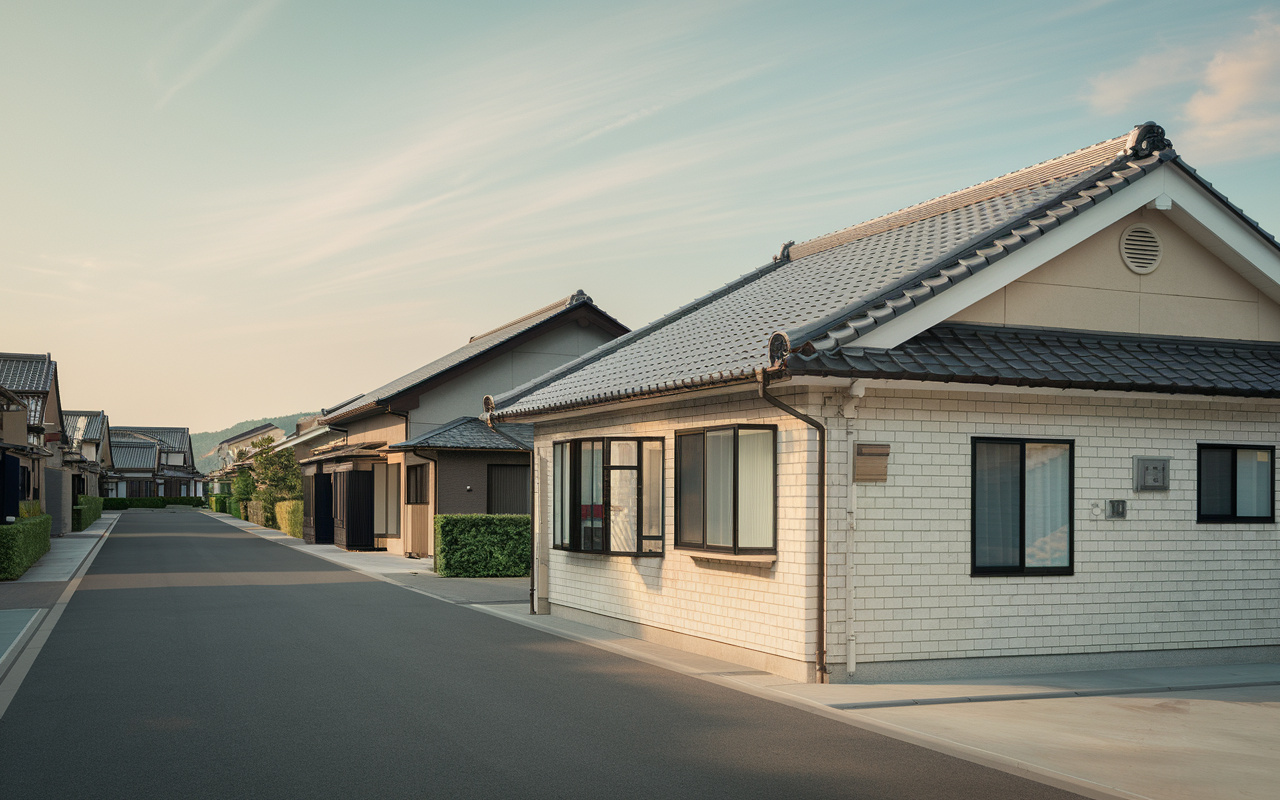 地震保険の解約返戻金はいつ受け取れる？静岡市でいくら戻るか不動産売却前に確認しようの画像